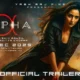 ALPHA | Trailer Concept
