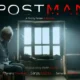 POSTMAN 2025 Official Trailer Review Here