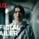 Alice In Borderland Season 3