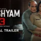 Drishyam 3