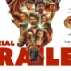 Coolie Movie 2025