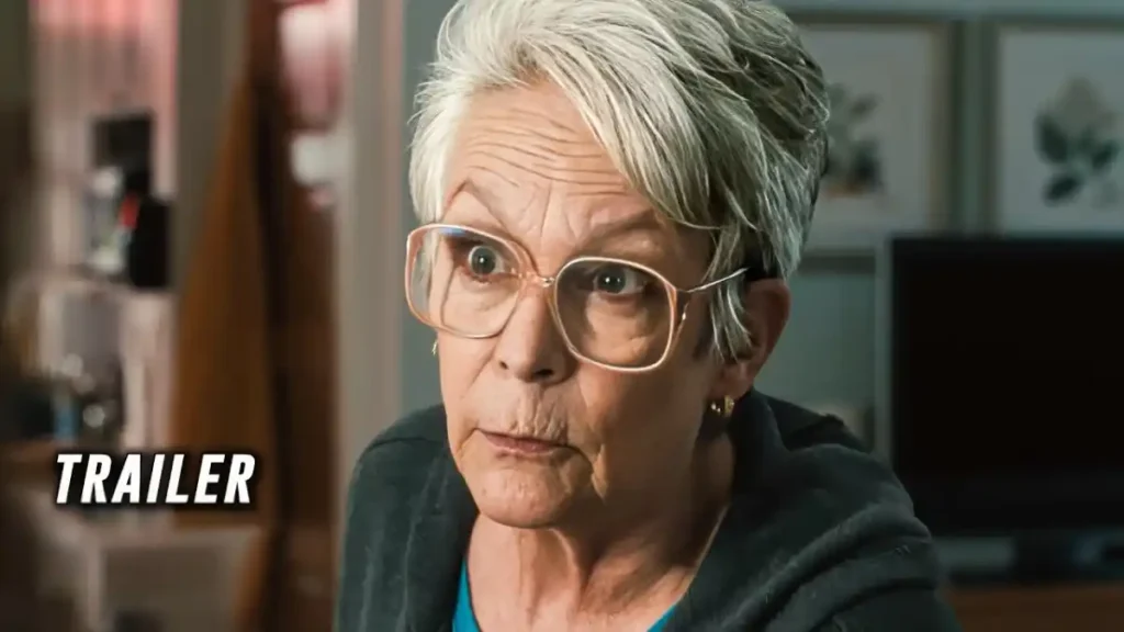 Ella McCay – Official Trailer Review 2025 3 Ella McCay