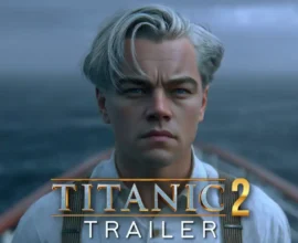 Titanic 2