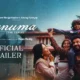 JUGNUMA Official Trailer