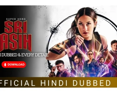sri asih movie review, sri asih movie review in hindi, sri asih punjabi movie review, sri asih movie hindi dubbed review, sri asih full movie review in hindi, sri asih movie, sri asih review, review sri asih, sri asih movie trailer, sri asih 2022 review, sri asih trailer review, review film sri asih, sri asih film review, review trailer sri asih, review sri asih 2022, review sri asih malaysia, sri asih review hindi, review rekap sri asih, review jujur sri asih, sri asih full movie, sri asih review in hindi