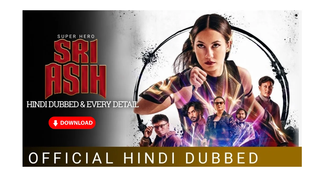 sri asih movie review, sri asih movie review in hindi, sri asih punjabi movie review, sri asih movie hindi dubbed review, sri asih full movie review in hindi, sri asih movie, sri asih review, review sri asih, sri asih movie trailer, sri asih 2022 review, sri asih trailer review, review film sri asih, sri asih film review, review trailer sri asih, review sri asih 2022, review sri asih malaysia, sri asih review hindi, review rekap sri asih, review jujur sri asih, sri asih full movie, sri asih review in hindi