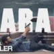 Karam - Official Trailer 2025