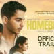 Homebound 2025 Film Review