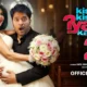Kis Kisko Pyaar Karoon 2 Trailer Out