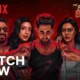 The Bastards of Bollywood Review