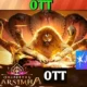 Mahavatar Narsimha Ott Release