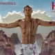 Him Review
