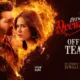 Ek Deewane Ki Deewaniyat Movie