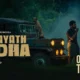 Vilaayath Budha Teaser Review