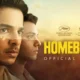HOMEBOUND - OFFICIAL TRAILER