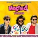 Mastiii 4 - Official Teaser