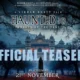 Haunted 3D Ghosts of the Past Teaser Release Date