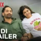 Odum Kuthira Chadum Kuthira Hindi Review