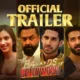 The Bards Of Bollywood Official Trailer