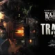 The Raja Saab Trailer REVIEW