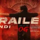 OG Movie Review