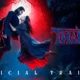 Thamma Trailer