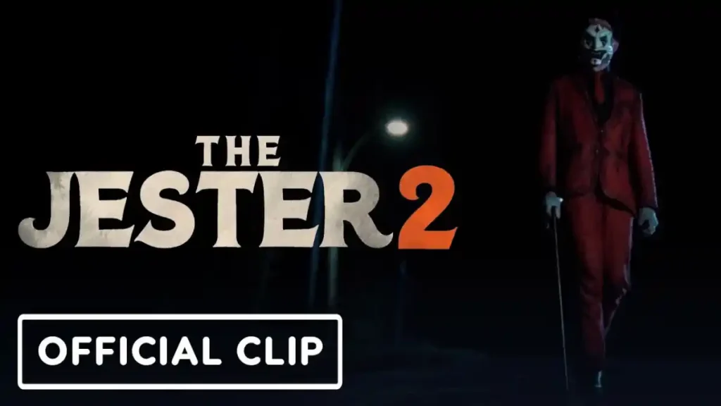 The Jester 2 Review 2025 Complete Analysis and Rating 2 The Jester 2 Review 2025