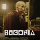 BUGONIA Official Trailer Review: A Bold Sci-Fi Drama That Questions Humanity