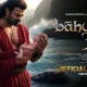 Bahubali 3 trailer review