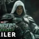 Avengers Doomsday First Trailer 2026 Review