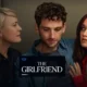 The Girlfriend Web Series Review
