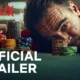 Ballad of a Small Player Official Trailer Review