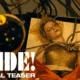 The Bride Movie Review