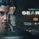 Search: The Naina Murder Case Review