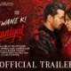 Ek Deewane Ki Deewaniyat Release Date