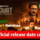 Bhagwat Chapter 1 Rakshas Release Date