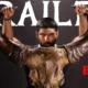 Bison Kaalaamadan Trailer Review