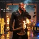BABBAR SHER Hindi Trailer Review
