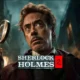 Sherlock Holmes 2 2025 Movie Review