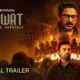 Bhagwat Chapter 1 Raakshas Official Review