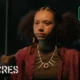 40 Acres Review