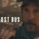 The Lost Bus Review: A Gripping Survival Thriller That Will Leave You Shaken