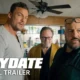 Playdate Official Trailer 2025 Review