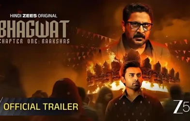 Bhagwat Chapter 1 Rakshas Release Date Confirmed – Get Ready for a Divine Battle