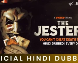 The Jester 2 Review 2025