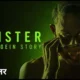 MONSTER The Ed Gein Story Official Trailer Review