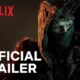 Frankenstein Guillermo del Toro Official Trailer Review