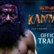 Top 10 Hidden Secrets in Kantara Chapter 1 Ending