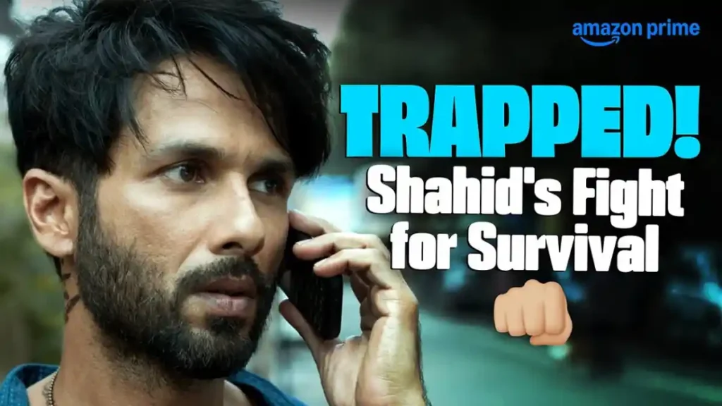 Farzi Season 2 Release Date: What Fans Can Expect 2 Farzi Season 2 Release Date