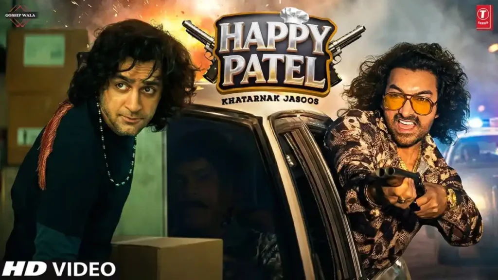 Happy Patel Trailer Review: Hit Vibes or Average Start? 4 Untitled design 25 39q
